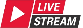live25 26