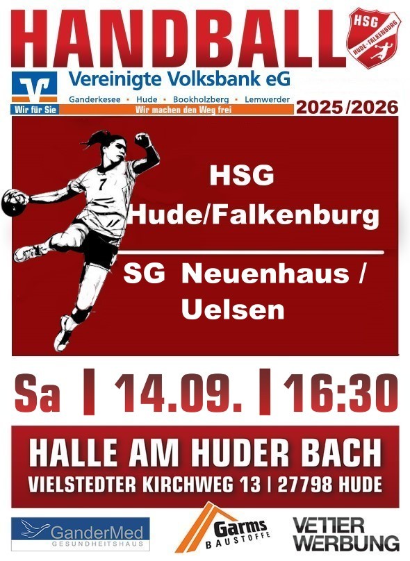 spielplakat 14.09.2025 26