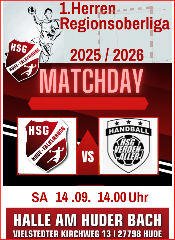 plakat 14.09.2025